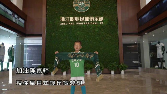 还有，他让人准备透析设备做什么？。
